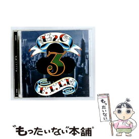 【中古】 【輸入盤】F.T.T.W.／H2O / H2o / Epitaph Records [CD]【メール便送料無料】【最短翌日配達対応】