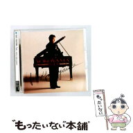 【中古】 ショパン：練習曲 全27曲 / 横山幸雄 / 横山幸雄 / ソニー・ミュージックレコーズ [CD]【メール…