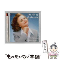 【中古】 Gruberova In Japan / Edita Gruberov, Tokyo Philharmonic Orchestra / Nightingale Records […