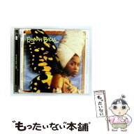 【中古】 Erykah Badu エリカバドゥ / Live 輸入盤 / Erykah Badu / Umvd Labels [CD]【メール便送料無料…