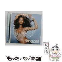 楽天市場】ビヨンセ CD 中古（CD｜CD・DVD）の通販