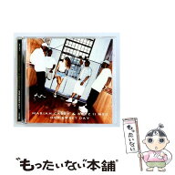 【中古】 One Sweet Day マライア・キャリー / Mariah Carey, Boyz II Men / Sony [CD]【メール便送料無…