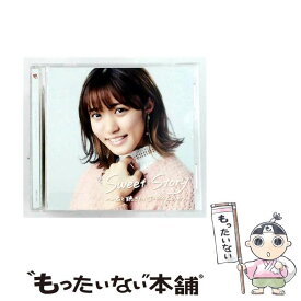 【中古】 Sweet Story～君と聴きたいJ-POPカバー～ / V.A. / インディーズ [CD]【メール便送料無料】【最短翌日配達対応】