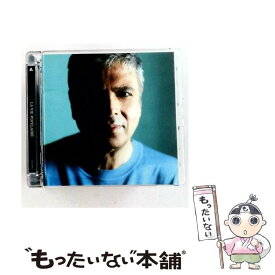 【中古】 Enrico Macias エンリコマシアス / La Vie Populaire / Enrico Macias / Disc Az France [CD]【メール便送料無料】【最短翌日配達対応】