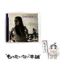 楽天市場】ダイナソーJr CD 中古の通販