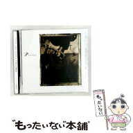 【中古】 サーファー・ローザ＆カム・オン・ピルグリム / ピクシーズ / ピクシーズ / Warner Music Japan…
