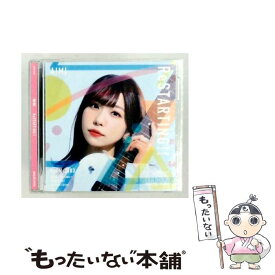 【中古】 キングレコード｜KING RECORDS 愛美/ ReSTARTING！！ 通常盤 / 愛美 / キングレコード [CD]【メール便送料無料】【最短翌日配達対応】