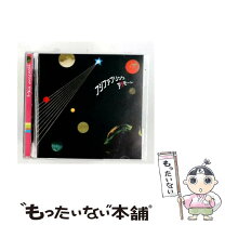 楽天市場】フジファブリック アラカルトの通販
