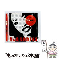 【中古】 フリーダム R＆Bレディース / オムニバス / オムニバス, ビヴァリー・ブラウン, エリザベス・ト…
