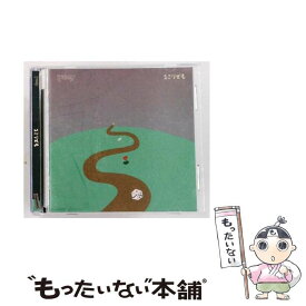 【中古】 1ミリでも / PIGGS / PIGGS / プープーランド [CD]【メール便送料無料】【最短翌日配達対応】