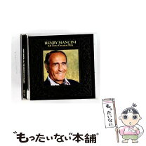 楽天市場】henry mancini ／の通販