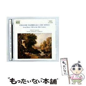 【中古】 ハメリク、アスガー 1843-1923 / 交響曲No．3＆4 ダウスゴー ヘルシンボリSO / (クラシック) / ナクソス・ジャパン(株) [CD]【メール便送料無料】【最短翌日配達対応】