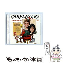 楽天市場】carpenters xrcdの通販