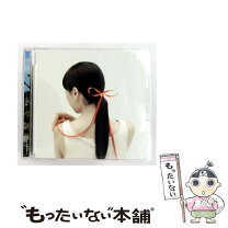 楽天市場】蝶々結び 初回生産限定盤 aimerの通販