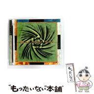 【中古】 Dave Weckl デイブウェックル / Synergy / Dave Weckl / Stretch Records [CD]【メール便送料無…