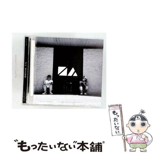 【中古】 N A/ NO GOOD / N/A / Go Good Records/NOMAD RECORDS [CD]【メール便送料無料】【最短翌日配達対応】