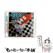 楽天市場】nofx pump up the valuumの通販