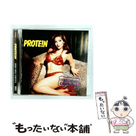 【中古】 Protein / Songs About Cowgirls / Protein / Sony/Work [CD]【メール便送料無料】【最短翌日配達対応】