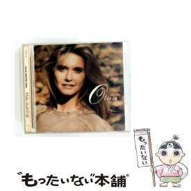 【中古】 BACK TO BACICS－THE ESSENTIALCOLLECTION 1971－1992－ / オリビア・ニュートン・ジョン / オリビア・ニュートン・ジョン, クリフ・リチャード / [CD]【メール便送料無料】【最短翌日配達対応】