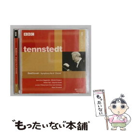 【中古】 TENNSTEDT: SYM 9 アルバム BBCLー4131 / (クラシック) / ナクソス・ジャパン(株) [CD]【メール便送料無料】【最短翌日配達対応】