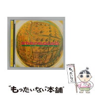 【中古】 Ping Pong ステレオラブ / Stereolab / Duophonic [CD]【メール便送料無料】【最短翌日配達対応】