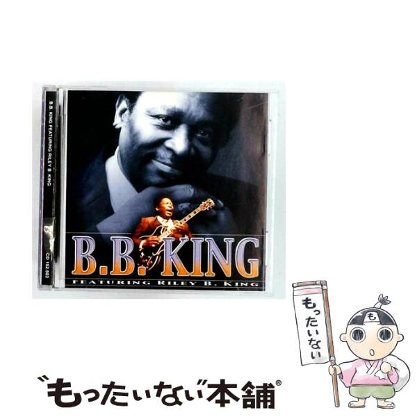 【中古】 CD 16CD-006 /  /  [CD]【メール便送料無料】【最短翌日配達対応】