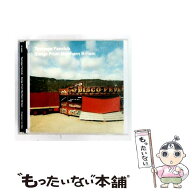 【中古】 Songs from Northern．．． ティーンエイジ・ファンクラブ / Teenage Fanclub / 株式会社ソニー…