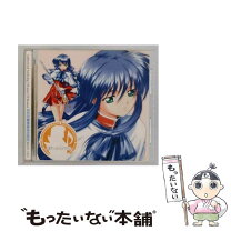 楽天市場】kanon ドラマcdの通販