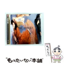 楽天市場】alienation ybo2の通販