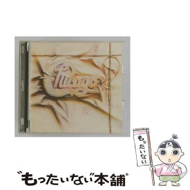 【中古】 17 CD シカゴ / シカゴ / ダブリューイーエー・ジャパン [CD]【メール便送料無料】【最短翌日配達対応】