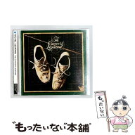 【中古】 ミシェル・ルグラン / ミシェル・ルグランの世界 Blu-specCD2 CD / ミシェル・ルグラン / SMJ […