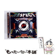 【中古】 respect vol．1 to my friends / オムニバス, S☆CREATERS, BEE’S KNEES, Yokozuna Ichiban, T…