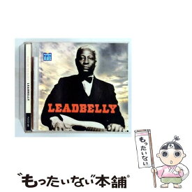 【中古】 Kings of the Blues / Leadbelly / Leadbelly / Pulse [CD]【メール便送料無料】【最短翌日配達対応】