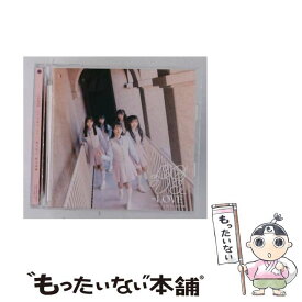 【中古】 とくべチュ，して 恋人以上，好き未満 / ＝LOVE / =LOVE / ソニー・ミュージックレーベルズ [CD]【メール便送料無料】【最短翌日配達対応】