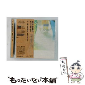 【中古】 ホホエムチカラ MI：LAGRO / MI:LAGRO / トイズファクトリー [CD]【メール便送料無料】【最短翌日配達対応】