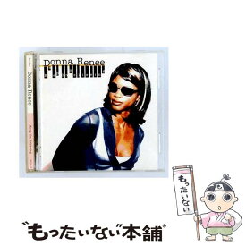 【中古】 キープ・オン・ビリーヴィング CD ダナ・レネ / ダナ・レネ / パイオニアLDC [CD]【メール便送料無料】【最短翌日配達対応】