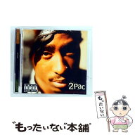 【中古】 輸入洋楽CD 2PAC / greatest hits(輸入盤) / Two Pac / Jive [CD]【メール便送料無料】【最短翌…