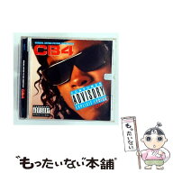 【中古】 CB4: Original Motion Picture Soundtrack / / Various / Uni/Mca [CD]【メール便送料無料】【…