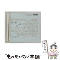 【中古】 バー・ブエノスアイレス ソワレ / オムニバス / V.A / bar buenos aires [CD]【メール便送料無…