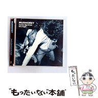 【中古】 Superfuzz Bigmuff ＆ Singles マッド・ハニー / Mudhoney / Sub Pop [CD]【メール便送料無料】…