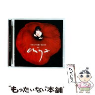 【中古】 エンヤ－オールタイム・ベスト / エンヤ / エンヤ / ワーナーミュージック・ジャパン [CD]【メ…