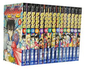 楽天市場 デビデビの通販