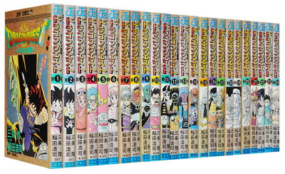 漫画全巻セット 中古 ドラゴンクエスト ダイの大冒険 1 37巻完結 稲田浩司 Room 欲しい に出会える
