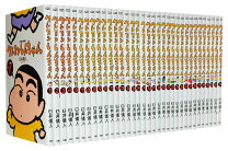 楽天市場】クレヨンしんちゃん 50巻の通販 