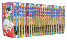 楽天市場】【中古】 まんが世界が揺らいだ奇跡の超常現象 / コア  