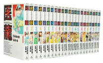 楽天市場】漫画全巻セットの通販