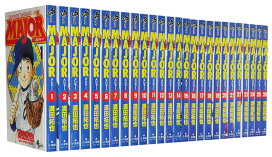 楽天市場】【中古】 まんが世界が揺らいだ奇跡の超常現象 / コア  