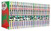 楽天市場】らんま1／2 1 新装版 全巻の通販