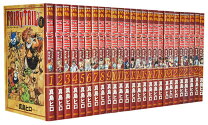 楽天市場】FAIRY TAIL 全巻の通販