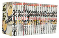 楽天市場】花形 全巻の通販 